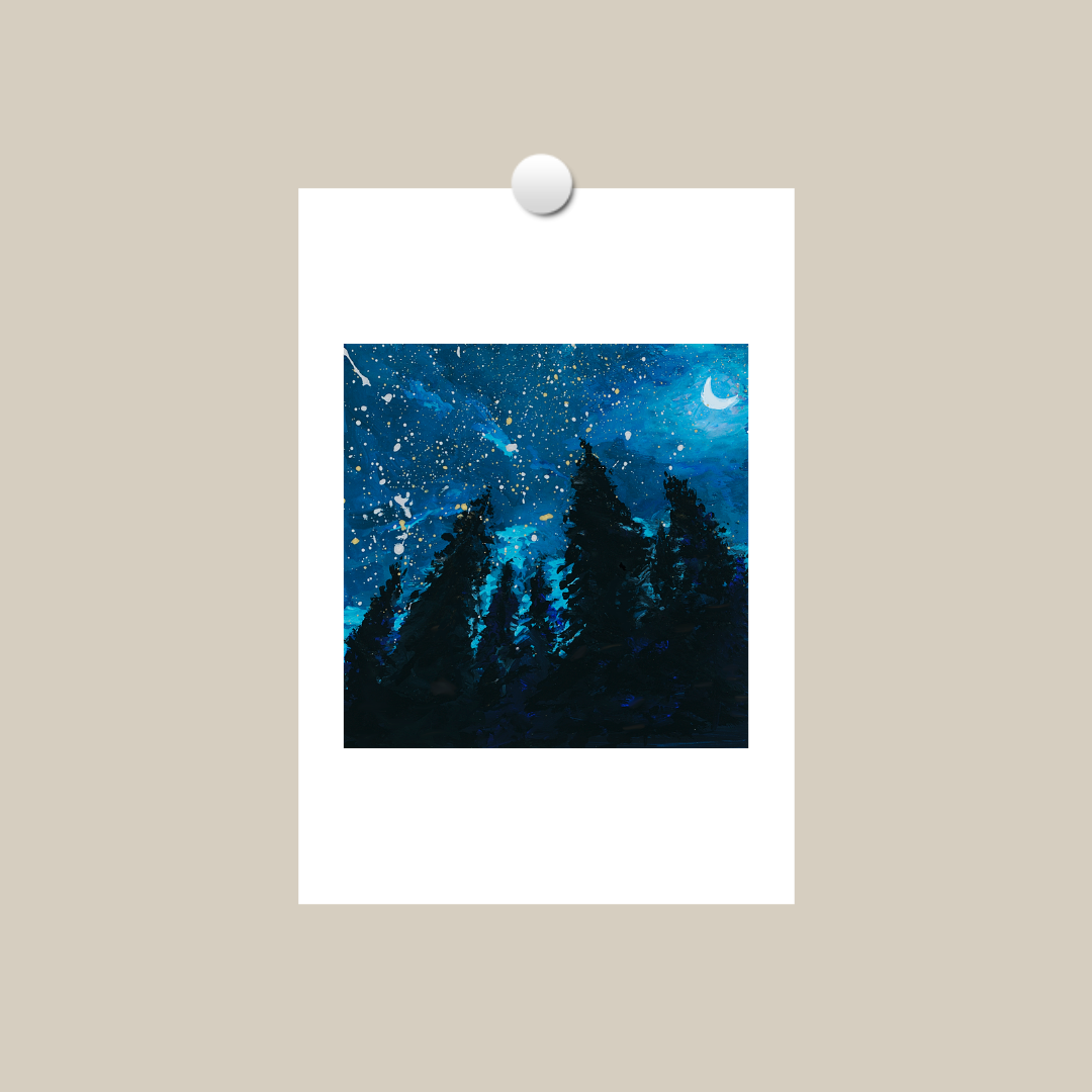 18-4530 (print) – doodlesbyfiza