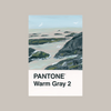 warm gray 2 (print)